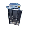Product Image Thumbnail 4 of 5