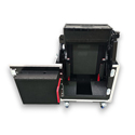 Product Image Thumbnail 4 of 5