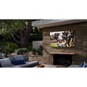 Product Image Thumbnail 4 of 4