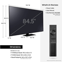 Product Image Thumbnail 4 of 5