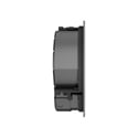 Product Image Thumbnail 4 of 5