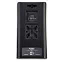 Product Image Thumbnail 4 of 4