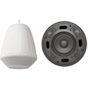 Product Image Thumbnail 4 of 5