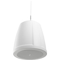 Product Image Thumbnail 4 of 5