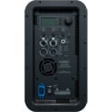 Product Image Thumbnail 4 of 5
