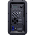 Product Image Thumbnail 4 of 5