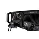Product Image Thumbnail 4 of 4