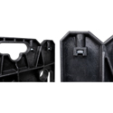 Product Image Thumbnail 4 of 5