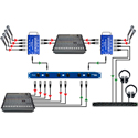 Product Image Thumbnail 4 of 4