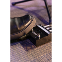 Product Image Thumbnail 4 of 5