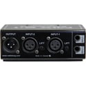 Product Image Thumbnail 4 of 5