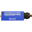 Product Image Thumbnail 4 of 5