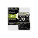 Product Image Thumbnail 4 of 5