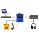 Product Image Thumbnail 4 of 4