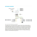 Product Image Thumbnail 4 of 5