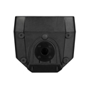 Product Image Thumbnail 4 of 5