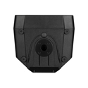 Product Image Thumbnail 4 of 5
