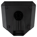 Product Image Thumbnail 4 of 4