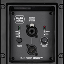 Product Image Thumbnail 4 of 5