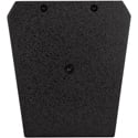 Product Image Thumbnail 4 of 5