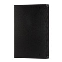 Product Image Thumbnail 4 of 5