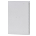 Product Image Thumbnail 4 of 4