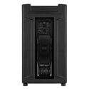 Product Image Thumbnail 4 of 5