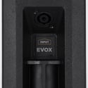 Product Image Thumbnail 4 of 5