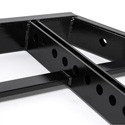 Product Image Thumbnail 4 of 4