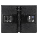 Product Image Thumbnail 4 of 5