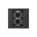 Product Image Thumbnail 4 of 4