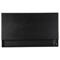 Product Image Thumbnail 4 of 5