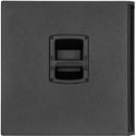 Product Image Thumbnail 4 of 5