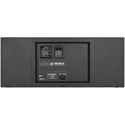 Product Image Thumbnail 4 of 4