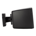 Product Image Thumbnail 4 of 5