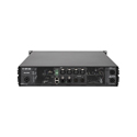 Product Image Thumbnail 4 of 5