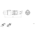 Product Image Thumbnail 4 of 4