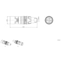 Product Image Thumbnail 4 of 4