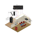 Product Image Thumbnail 4 of 5