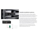 Product Image Thumbnail 4 of 5