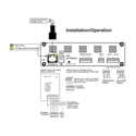 Product Image Thumbnail 4 of 4