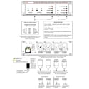 Product Image Thumbnail 4 of 4