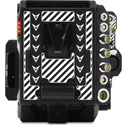 Product Image Thumbnail 4 of 4