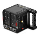 Product Image Thumbnail 4 of 5