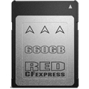 Product Image Thumbnail 4 of 5