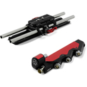 Product Image Thumbnail 4 of 5