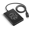 Product Image Thumbnail 4 of 5