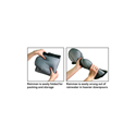Product Image Thumbnail 4 of 4