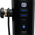 Product Image Thumbnail 4 of 4
