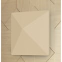 Product Image Thumbnail 4 of 5